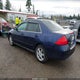 1HGCM56497A058848 2007 Honda Accord 2.4 Lx auction photo thumbnail 3