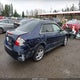 1HGCM56497A058848 2007 Honda Accord 2.4 Lx auction photo thumbnail 4