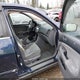1HGCM56497A058848 2007 Honda Accord 2.4 Lx auction photo thumbnail 5