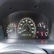 1HGCM56497A058848 2007 Honda Accord 2.4 Lx auction photo thumbnail 7