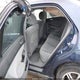 1HGCM56497A058848 2007 Honda Accord 2.4 Lx auction photo thumbnail 8