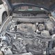 JM3TCBDY2M0503560 2021 Mazda Cx-9 Carbon Edition auction photo thumbnail 10