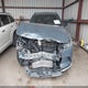 JM3TCBDY2M0503560 2021 Mazda Cx-9 Carbon Edition auction photo thumbnail 12
