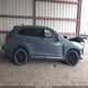 JM3TCBDY2M0503560 2021 Mazda Cx-9 Carbon Edition auction photo thumbnail 13