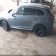 JM3TCBDY2M0503560 2021 Mazda Cx-9 Carbon Edition auction photo thumbnail 14