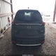 JM3TCBDY2M0503560 2021 Mazda Cx-9 Carbon Edition auction photo thumbnail 16
