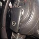 JM3TCBDY2M0503560 2021 Mazda Cx-9 Carbon Edition auction photo thumbnail 11
