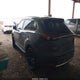 JM3TCBDY2M0503560 2021 Mazda Cx-9 Carbon Edition auction photo thumbnail 3