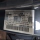 JM3TCBDY2M0503560 2021 Mazda Cx-9 Carbon Edition auction photo thumbnail 9