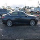 JTHB21B11K2032637 2019 Lexus Es 300H auction photo thumbnail 14