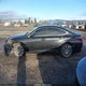 JTHB21B11K2032637 2019 Lexus Es 300H auction photo thumbnail 15
