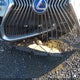 JTHB21B11K2032637 2019 Lexus Es 300H auction photo thumbnail 20
