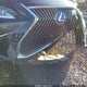 JTHB21B11K2032637 2019 Lexus Es 300H auction photo thumbnail 22