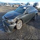 JTHB21B11K2032637 2019 Lexus Es 300H auction photo thumbnail 2