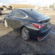 JTHB21B11K2032637 2019 Lexus Es 300H auction photo thumbnail 3