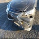 JTHB21B11K2032637 2019 Lexus Es 300H auction photo thumbnail 6