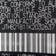 JTHB21B11K2032637 2019 Lexus Es 300H auction photo thumbnail 9