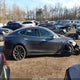 5YJSA1E22JF272722 2018 Tesla Model S 100D/75D/P100D auction photo thumbnail 12