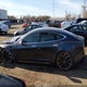 5YJSA1E22JF272722 2018 Tesla Model S 100D/75D/P100D auction photo thumbnail 13