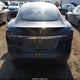 5YJSA1E22JF272722 2018 Tesla Model S 100D/75D/P100D auction photo thumbnail 15