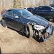 5YJSA1E22JF272722 2018 Tesla Model S 100D/75D/P100D auction photo thumbnail 1