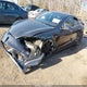 5YJSA1E22JF272722 2018 Tesla Model S 100D/75D/P100D auction photo thumbnail 2