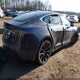 5YJSA1E22JF272722 2018 Tesla Model S 100D/75D/P100D auction photo thumbnail 4