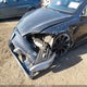 5YJSA1E22JF272722 2018 Tesla Model S 100D/75D/P100D auction photo thumbnail 6