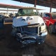 1FTNW21L04EA04809 2004 Ford F-250 Lariat/Xl/Xlt auction photo thumbnail 12