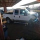 1FTNW21L04EA04809 2004 Ford F-250 Lariat/Xl/Xlt auction photo thumbnail 13