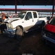 1FTNW21L04EA04809 2004 Ford F-250 Lariat/Xl/Xlt auction photo thumbnail 14