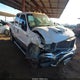 1FTNW21L04EA04809 2004 Ford F-250 Lariat/Xl/Xlt auction photo thumbnail 1