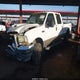 1FTNW21L04EA04809 2004 Ford F-250 Lariat/Xl/Xlt auction photo thumbnail 2