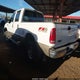 1FTNW21L04EA04809 2004 Ford F-250 Lariat/Xl/Xlt auction photo thumbnail 3