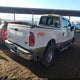 1FTNW21L04EA04809 2004 Ford F-250 Lariat/Xl/Xlt auction photo thumbnail 4