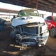 1FTNW21L04EA04809 2004 Ford F-250 Lariat/Xl/Xlt auction photo thumbnail 6