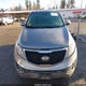 KNDPB3AC1G7857044 2016 Kia Sportage Lx auction photo thumbnail 13