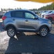 KNDPB3AC1G7857044 2016 Kia Sportage Lx auction photo thumbnail 14