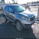 KNDPB3AC1G7857044 2016 Kia Sportage Lx auction photo thumbnail 1