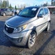 KNDPB3AC1G7857044 2016 Kia Sportage Lx auction photo thumbnail 2