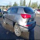 KNDPB3AC1G7857044 2016 Kia Sportage Lx auction photo thumbnail 3