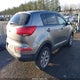 KNDPB3AC1G7857044 2016 Kia Sportage Lx auction photo thumbnail 4