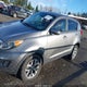 KNDPB3AC1G7857044 2016 Kia Sportage Lx auction photo thumbnail 15