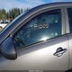 KNDPB3AC1G7857044 2016 Kia Sportage Lx auction photo thumbnail 6