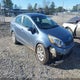 KNADM4A32G6651320 2016 Kia Rio Lx auction photo thumbnail 1