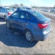 KNADM4A32G6651320 2016 Kia Rio Lx auction photo thumbnail 3