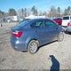 KNADM4A32G6651320 2016 Kia Rio Lx auction photo thumbnail 4