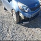 KNADM4A32G6651320 2016 Kia Rio Lx auction photo thumbnail 6