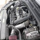 3VWCB7BUXKM271001 2019 Volkswagen Jetta 1.4T R-Line/1.4T S/1.4T Se auction photo thumbnail 10