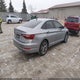 3VWCB7BUXKM271001 2019 Volkswagen Jetta 1.4T R-Line/1.4T S/1.4T Se auction photo thumbnail 4